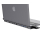 Hyper OUTLET - HyperDrive 4K Multi-Display for 13"-16" MacBooks - 1509583 - zdjęcie 3